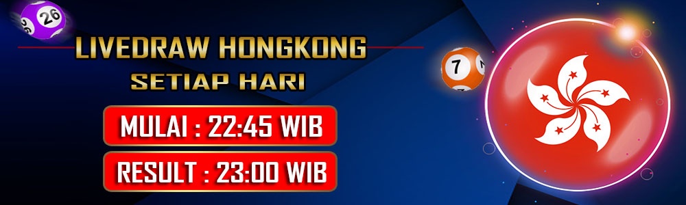 Live Draw Togel Hongkong (HK) – Nikmati Hasil Keluaran Resmi dan Akurat di Lentera4D
