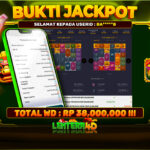 JACKPOT TREASURES OF AZTEC 30 JULY 2025